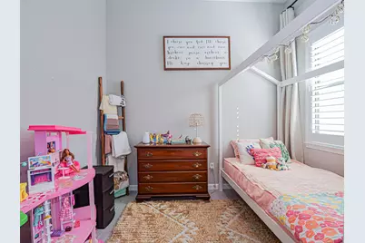 781 SE Courances Drive, Port Saint Lucie, FL 34984 - Photo 19