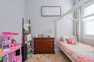 781 SE Courances Dr, Port Saint Lucie, FL 34984 - Photo 19