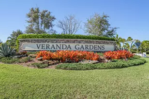 781 SE Courances Dr, Port Saint Lucie, FL 34984 - Photo 3