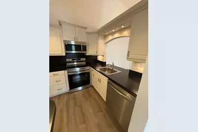 6342 Chasewood Drive #E, Jupiter, FL 33458 - Photo 1