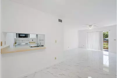1854 Abbey Road #202, West Palm Beach, FL 33415 - Photo 1