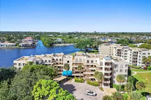 364 Golfview Rd, North Palm Beach, FL 33408 - Photo 1