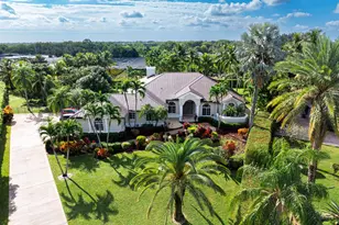 15495 Tall Oak Ave, Delray Beach, FL 33446 - Photo 1