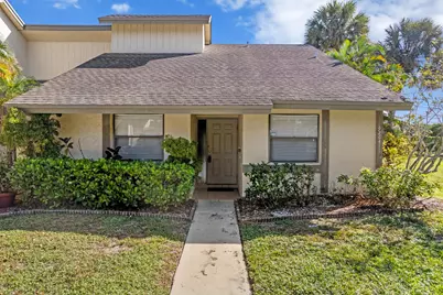 9264 Ketay Circle, Boca Raton, FL 33428 - Photo 1