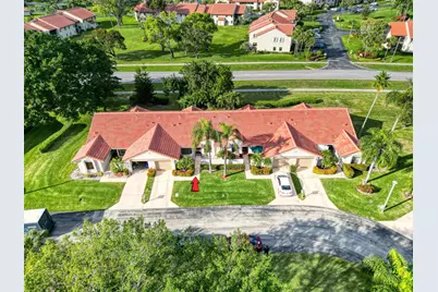 5939 Parkwalk Circle W, Boynton Beach, FL 33472 - Photo 1