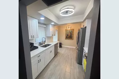 6313 Tall Cypress Circle, Greenacres, FL 33463 - Photo 1