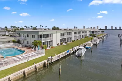 110 Wettaw Lane #204, North Palm Beach, FL 33408 - Photo 1