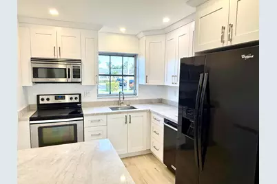 2630 Emory Drive E #F, West Palm Beach, FL 33415 - Photo 1