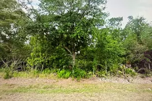 1001 Porsche Ave, Sebring, FL 33872 - Photo 1