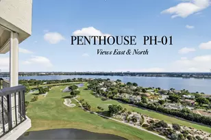 1900 Consulate Pl, West Palm Beach, FL 33401 - Photo 1