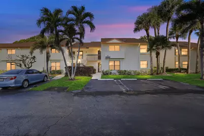 3311 Perimeter Drive #3311, Greenacres, FL 33467 - Photo 1
