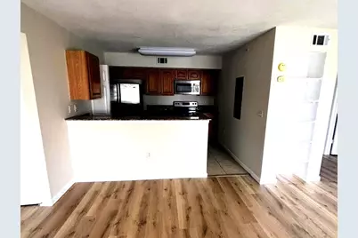 251 SW Palm Drive #204, Port Saint Lucie, FL 34986 - Photo 1