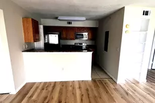 251 SW Palm Dr, Port Saint Lucie, FL 34986 - Photo 1