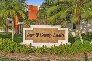 524 Osprey Dr, Delray Beach, FL 33444 - Photo 1