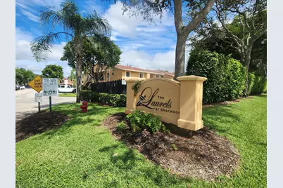 6013 10th Avenue N #208, Greenacres, FL 33463 - Photo 1