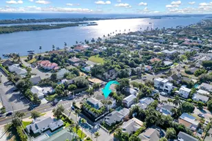 4105 Washington Rd, West Palm Beach, FL 33405 - Photo 1