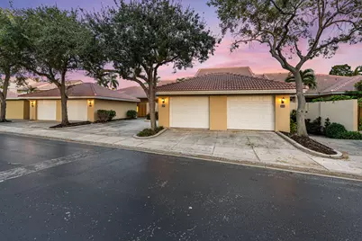 229 Old Meadow Way, Palm Beach Gardens, FL 33418 - Photo 1