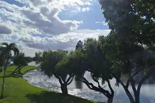 2024 Wolverton B, Boca Raton, FL 33434 - Photo 1