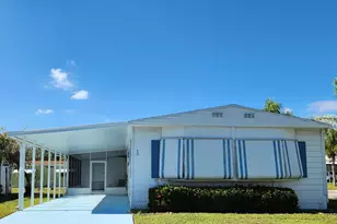 1 Santa Maria Ct, Port Saint Lucie, FL 34952 - Photo 1