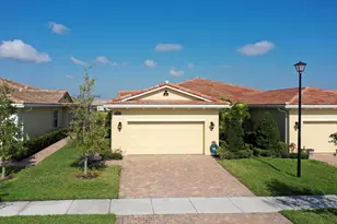 24060 SW Firenze Wy, Port Saint Lucie, FL 34986 - Photo 1