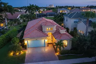 11098 SW Wyndham Way, Port Saint Lucie, FL 34987 - Photo 1