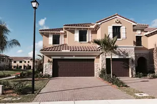 10217 Wellington Parc Dr, Wellington, FL 33449 - Photo 1