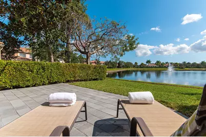 6748 Old Farm Trail, Boynton Beach, FL 33437 - Photo 1