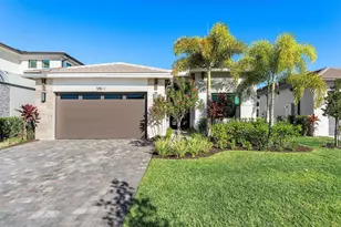 12502 Solana Bay Cir, Palm Beach Gardens, FL 33412 - Photo 1