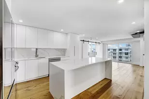 4511 S Ocean Blvd, Highland Beach, FL 33487 - Photo 1