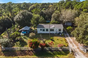 410 N Verda St, Clewiston, FL 33440 - Photo 1