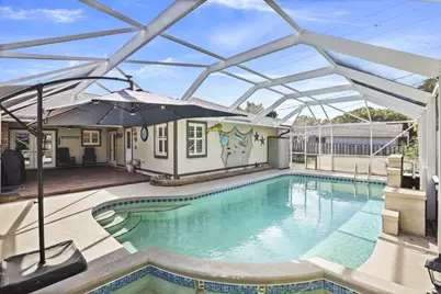 1736 21st Street SW, Vero Beach, FL 32962 - Photo 1