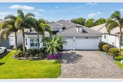 9037 Golden Mountain Circle, Boynton Beach, FL 33473 - Photo 1