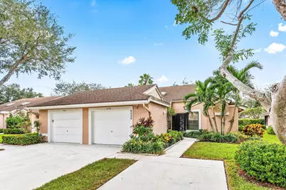 8348 Sunmeadow Lane, Boca Raton, FL 33496 - Photo 1