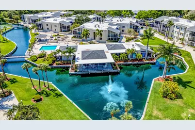 11811 Avenue Of The Pga #2-2c, Palm Beach Gardens, FL 33418 - Photo 1