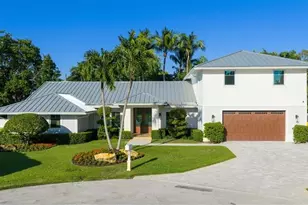 501 Eldorado Ln, Delray Beach, FL 33444 - Photo 1