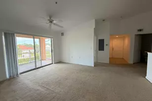 301 SW Palm Dr, Port Saint Lucie, FL 34986 - Photo 1