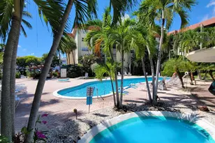 5300 NE 24th Terrace, Fort Lauderdale, FL 33308 - Photo 1