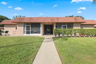 1912 Palmland Dr, Boynton Beach, FL 33436 - Photo 1