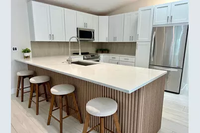 22670 Vistawood Way, Boca Raton, FL 33428 - Photo 1