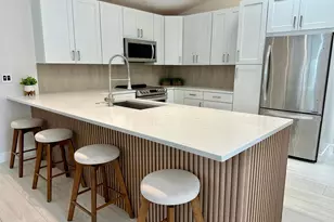 22670 Vistawood Way, Boca Raton, FL 33428 - Photo 1