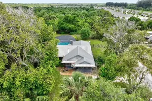 4910 Ralls Rd, Fort Pierce, FL 34981 - Photo 1