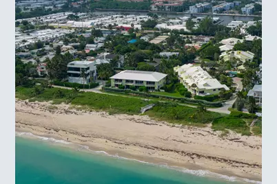 5111 N Ocean Boulevard #A, Ocean Ridge, FL 33435 - Photo 1