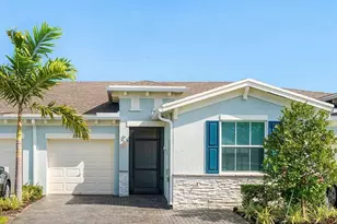 13652 Night Sky Pl Pl, Delray Beach, FL 33484 - Photo 1