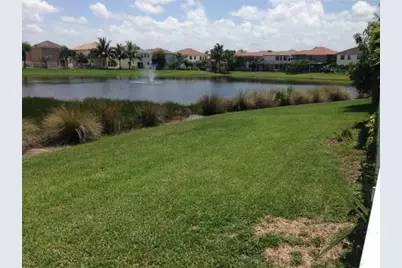 4058 Arthurium Avenue, Lake Worth, FL 33462 - Photo 1