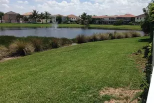 4058 Arthurium Ave, Lake Worth, FL 33462 - Photo 1