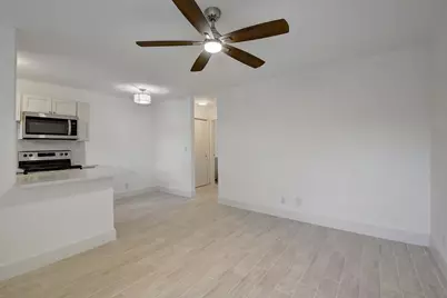 525 S Broadway Street #D, Lantana, FL 33462 - Photo 1
