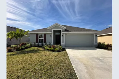 5263 San Benedetto Place, Fort Pierce, FL 34951 - Photo 1