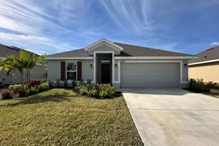 5263 San Benedetto Pl, Fort Pierce, FL 34951 - Photo 1