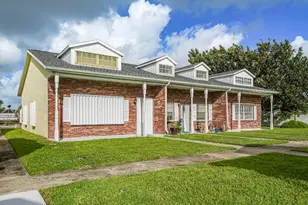 8520 Hwy 1, Micco, FL 32976 - Photo 1