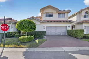 5309 NW 26th Cir, Boca Raton, FL 33496 - Photo 1